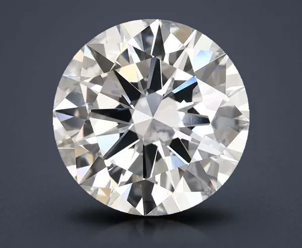 5.4 Carat · D · VS1 excellent Cut