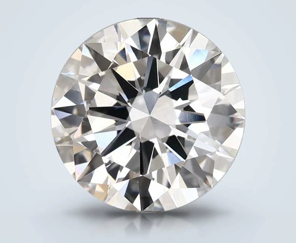 5.4 Carat · D · VS1 excellent Cut