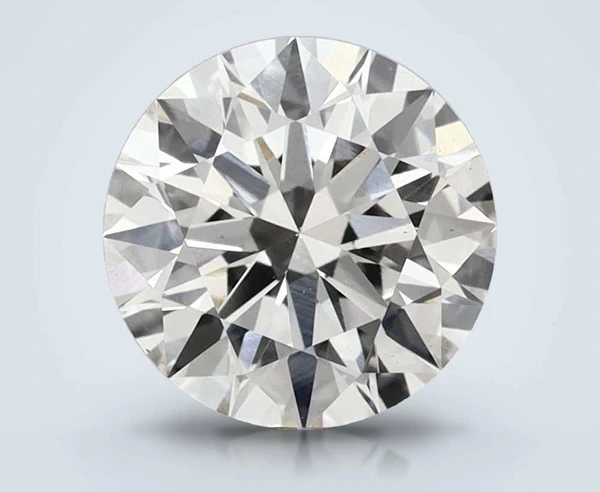 1.78 Carat · G · VS1 Rare Carat Ideal Cut