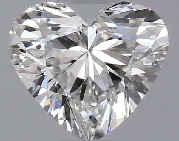 0.5 Carat · H · VS1 Rare Carat Ideal Cut