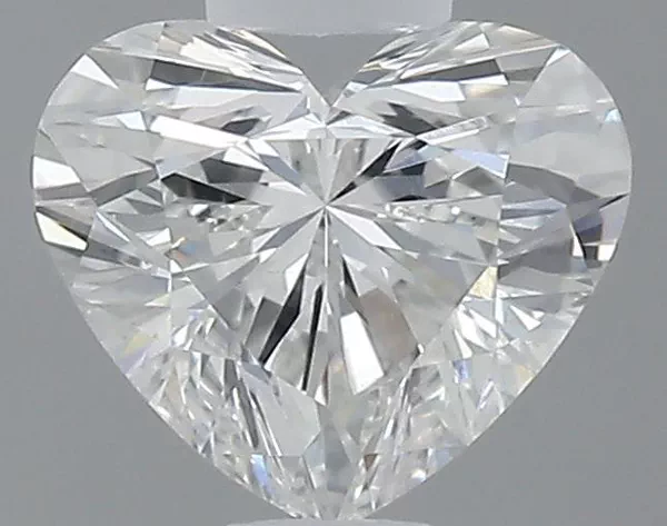 0.61 Carat · G · VS2 Rare Carat Ideal Cut