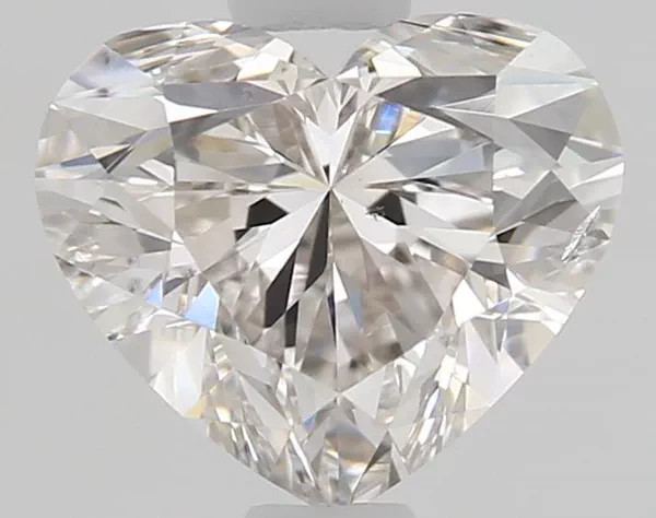 1.01 Carat · I · SI1 Rare Carat Ideal Cut