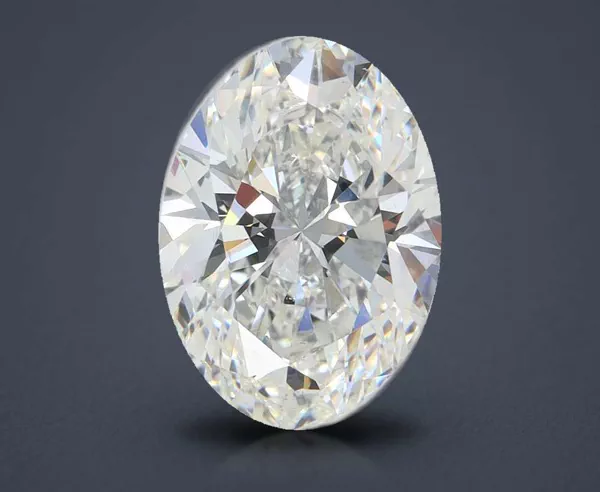 3.05 Carat · F · SI1 Rare Carat Ideal Cut