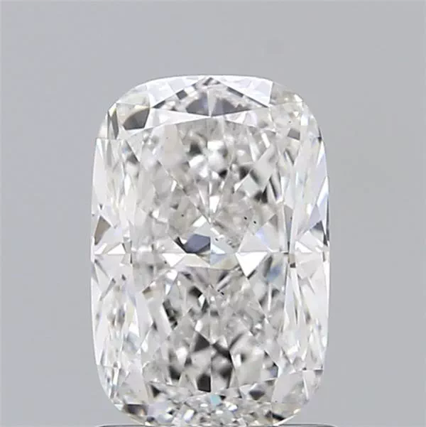 1.51 Carat · E · VS2 Rare Carat Ideal Cut