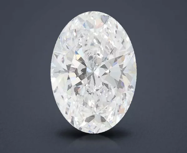 1.01 Carat · D · FL Rare Carat Ideal Cut