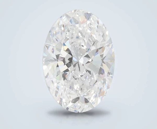1.01 Carat · D · FL Rare Carat Ideal Cut