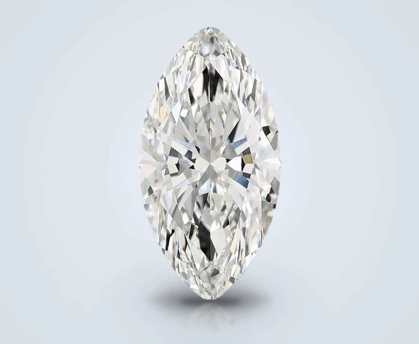 4.03 Carat · E · VVS2 Rare Carat Ideal Cut