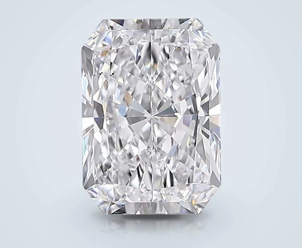 1.49 Carat · D · VS1 Rare Carat Ideal Cut