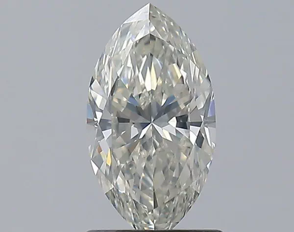 1.2 Carat · J · SI1 very good Cut