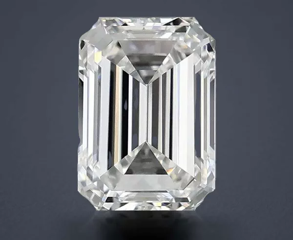 1.01 Carat · D · VVS1 Rare Carat Ideal Cut