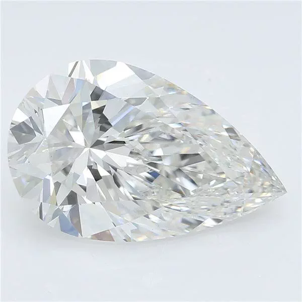 2.74 Carat · G · VS1 Rare Carat Ideal Cut