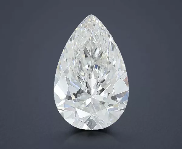 2.74 Carat · G · VS1 Rare Carat Ideal Cut