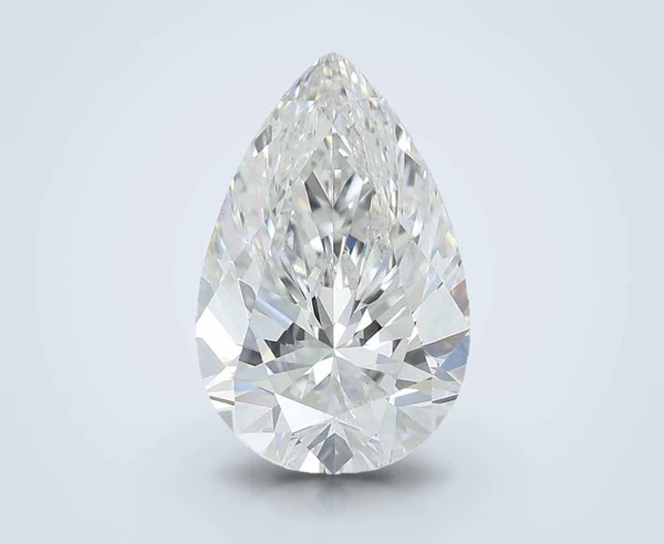 2.74 Carat · G · VS1 Rare Carat Ideal Cut