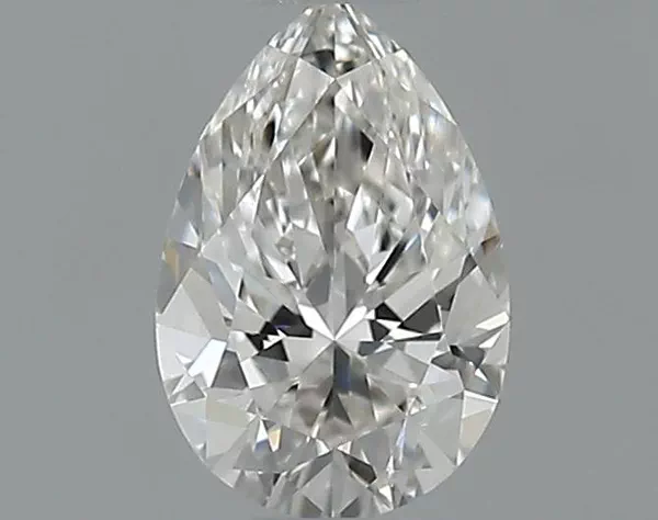 0.4 Carat · I · VVS1 Rare Carat Ideal Cut
