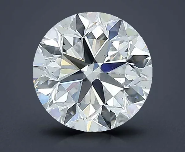 0.7 Carat · D · VS2 very good Cut