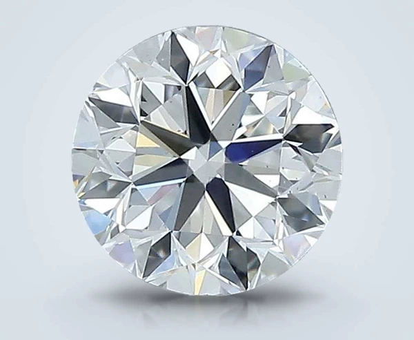 0.7 Carat · D · VS2 very good Cut