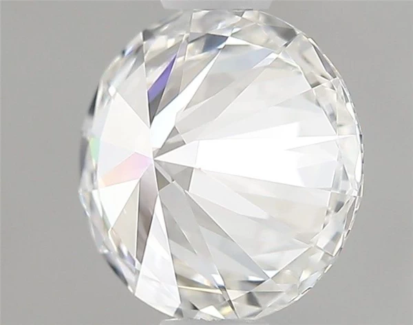 0.9 Carat · G · IF excellent Cut