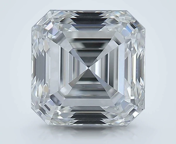 0.82 Carat · I · VVS1 Rare Carat Ideal Cut