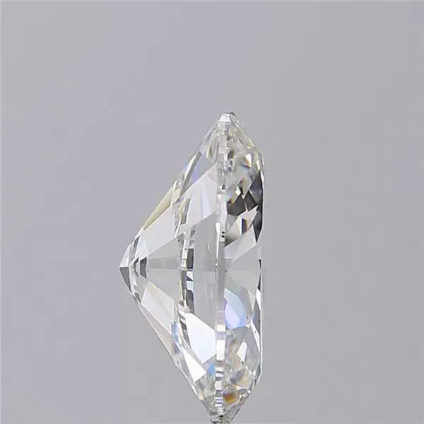4.01 Carat · F · VS2 Rare Carat Ideal Cut