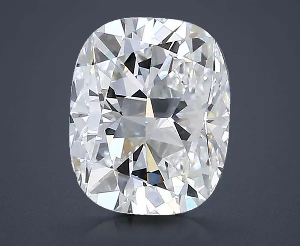 1.51 Carat · D · VVS1 Rare Carat Ideal Cut