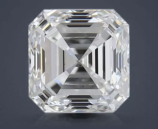 0.71 Carat · G · VS2 Rare Carat Ideal Cut
