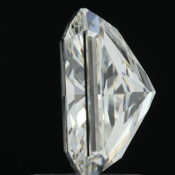 2.05 Carat · J · IF Rare Carat Ideal Cut