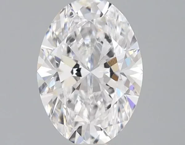 1 Carat · D · VVS2 Rare Carat Ideal Cut
