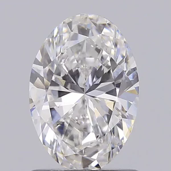 0.92 Carat · D · VS1 very good Cut