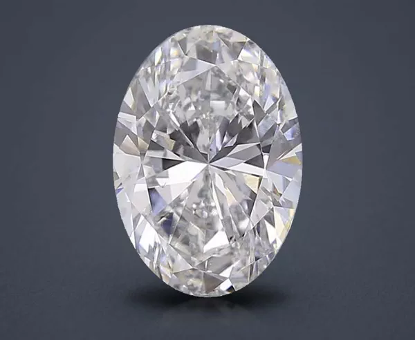 0.92 Carat · D · VS1 very good Cut