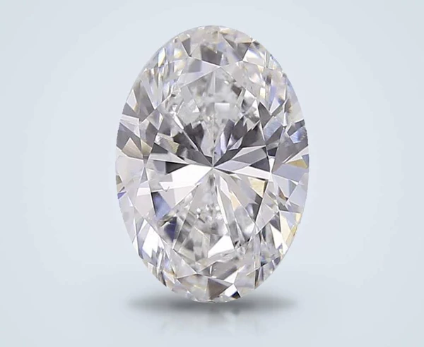 0.92 Carat · D · VS1 very good Cut