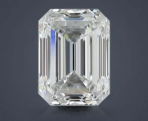 0.8 Carat · G · VVS1 Rare Carat Ideal Cut