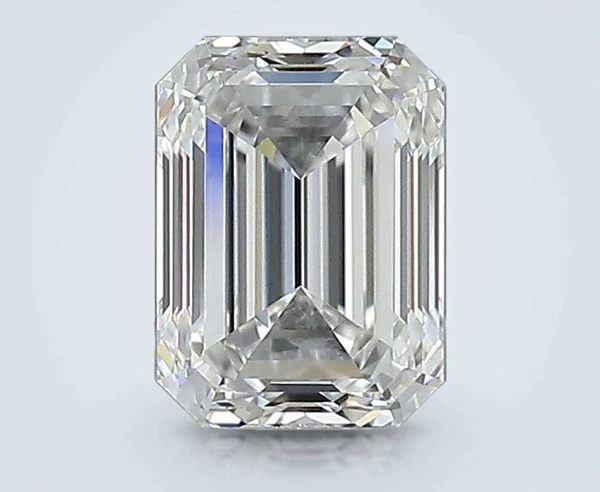 0.8 Carat · G · VVS1 Rare Carat Ideal Cut
