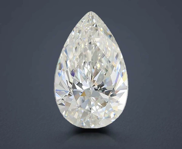 3.55 Carat · G · VS1 Rare Carat Ideal Cut