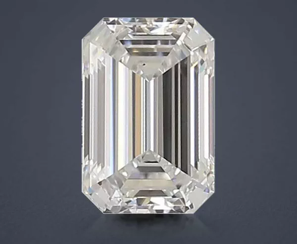 1.35 Carat · D · VS1 Rare Carat Ideal Cut
