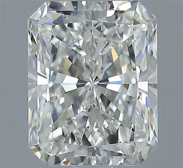 1.8 Carat · I · VVS2 Rare Carat Ideal Cut