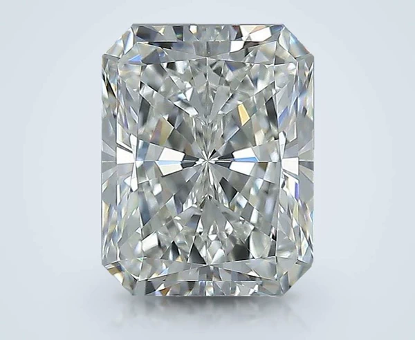 1.8 Carat · I · VVS2 Rare Carat Ideal Cut