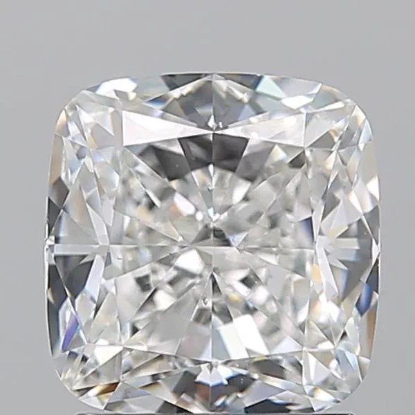 2.2 Carat · G · VS2 Rare Carat Ideal Cut