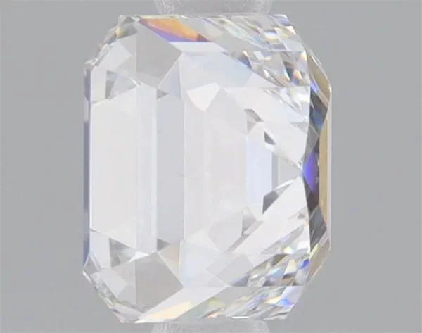 1.06 Carat · E · VVS1 Rare Carat Ideal Cut