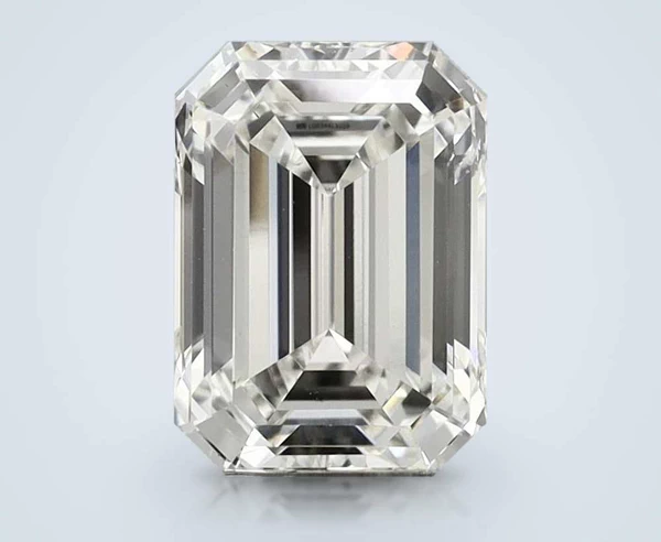 1.67 Carat · F · VS2 Rare Carat Ideal Cut