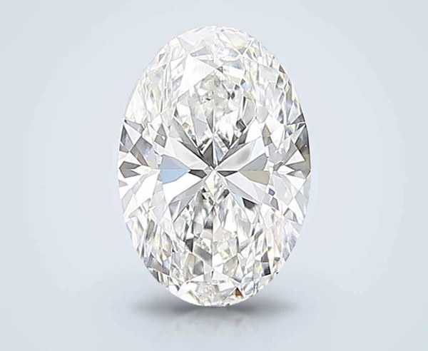 1.06 Carat · E · VVS2 Rare Carat Ideal Cut