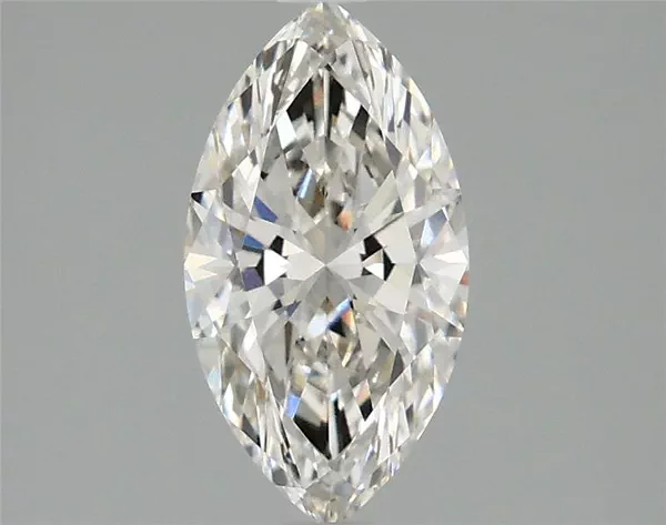 1.29 Carat · F · VVS2 Rare Carat Ideal Cut