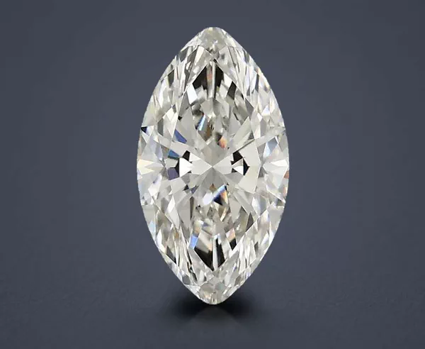 1.29 Carat · F · VVS2 Rare Carat Ideal Cut