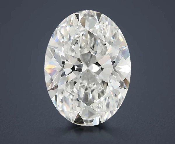 1.97 Carat · E · VVS2 Rare Carat Ideal Cut