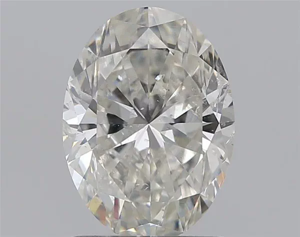 1.22 Carat · G · SI2 Rare Carat Ideal Cut