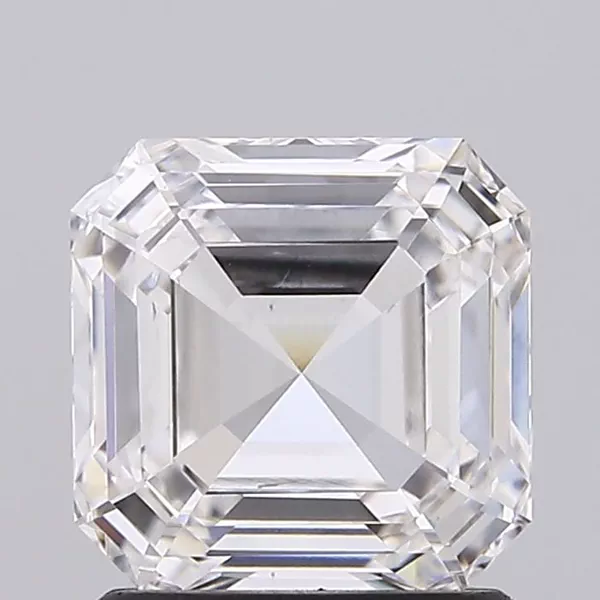 1.59 Carat · G · VS2 excellent Cut