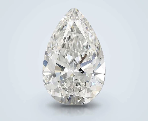 2.83 Carat · F · VS1 Rare Carat Ideal Cut
