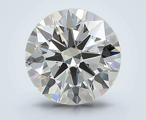 1.44 Carat · E · VVS2 Rare Carat Ideal Cut