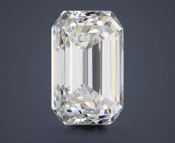 1.33 Carat · H · VVS2 Rare Carat Ideal Cut