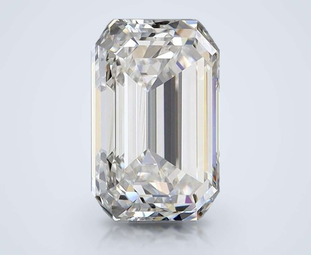 1.33 Carat · H · VVS2 Rare Carat Ideal Cut