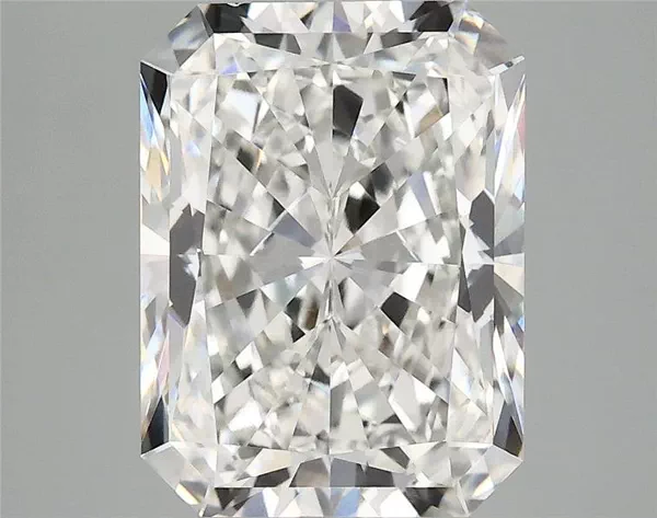 4.51 Carat · G · VS1 Rare Carat Ideal Cut